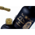 SPHYNX Lac Gel Polish - Best Wishes 10ml